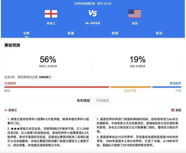我我色综合