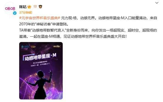 美国夜夜草视频网站