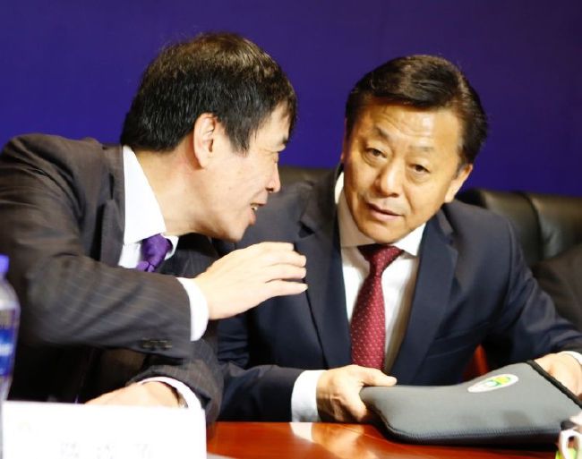 精品国产免费观看一区高清