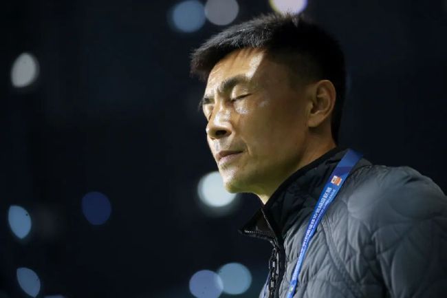 五月天激情综合网