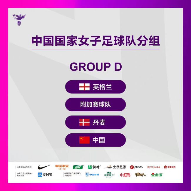 免费特黄一级欧美大片