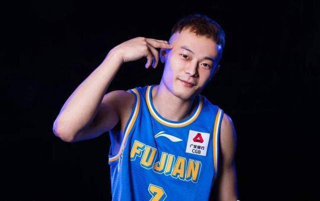 探病的爱人
