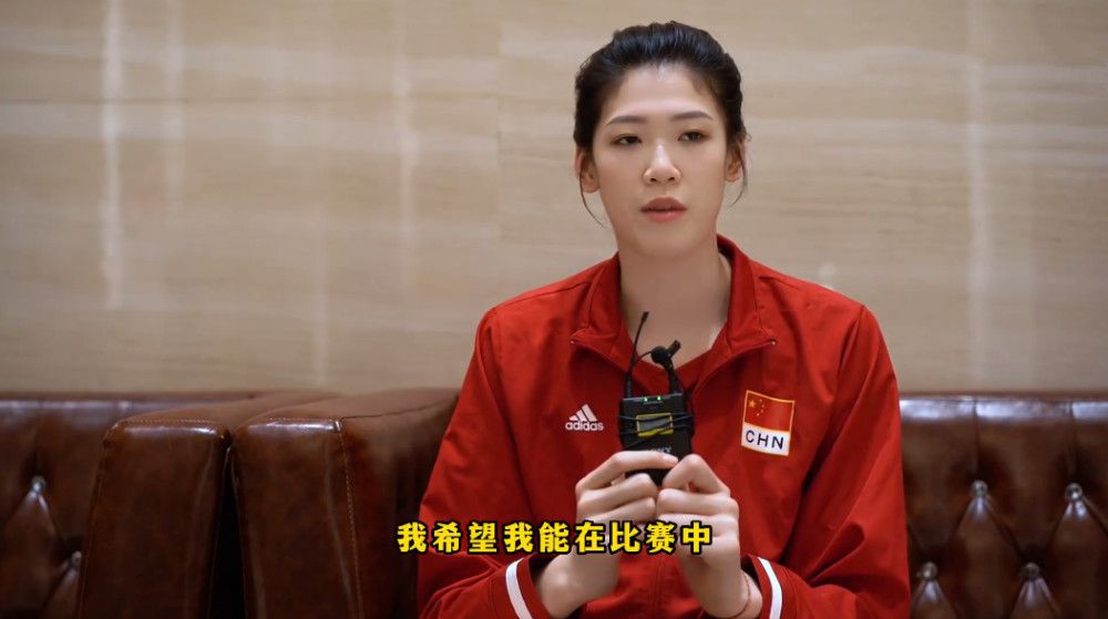 难过的姐姐