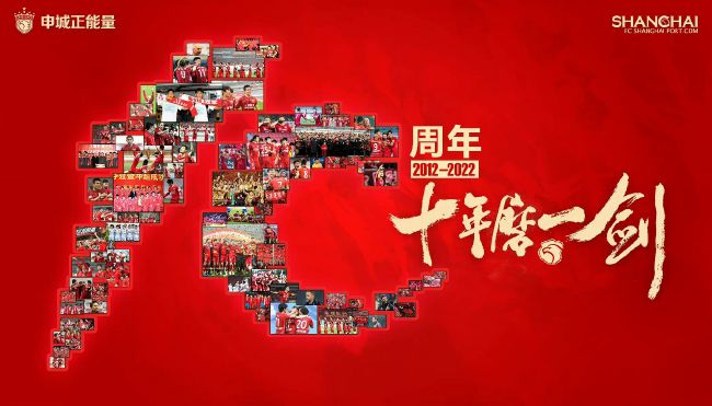综合久久88
