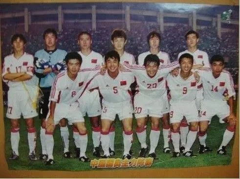 男男h双腿涨灌play慎入视频