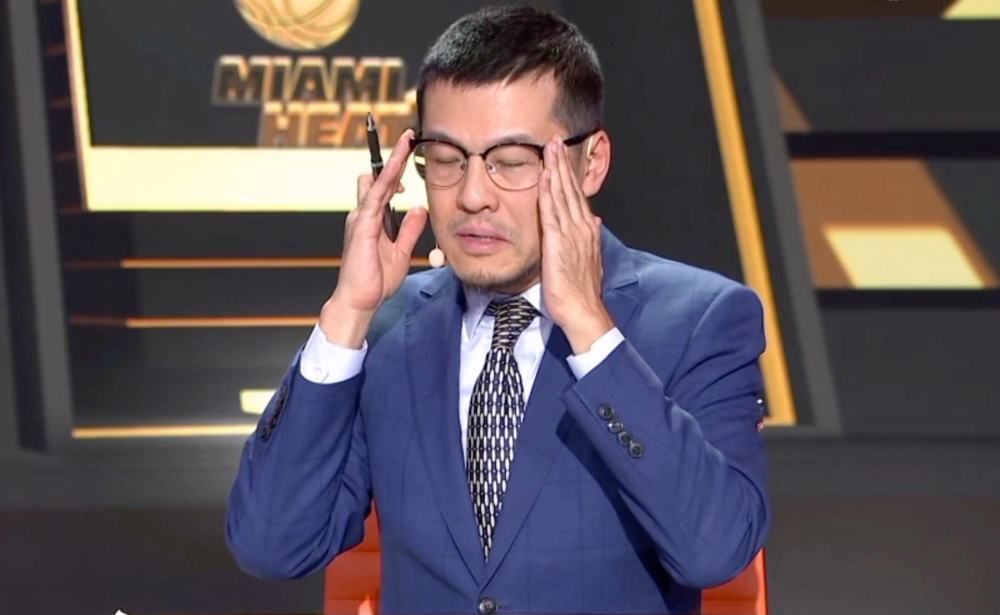 性色在线