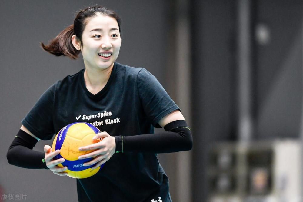 一本大道高清在线视频视频