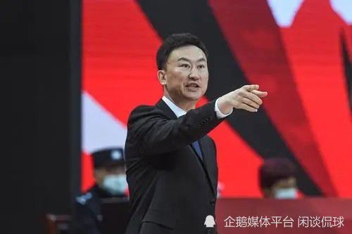 久久综合88