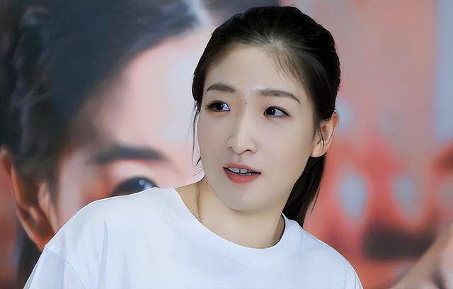伊人狠狠丁香婷婷综合色