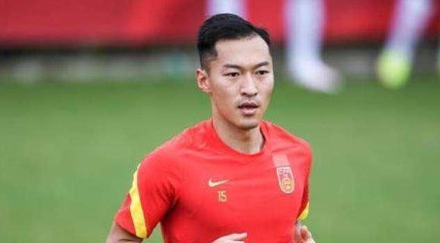 国内免费一区二区三区视频