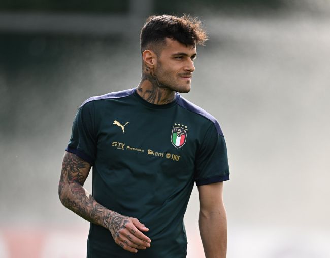 好嫂子3