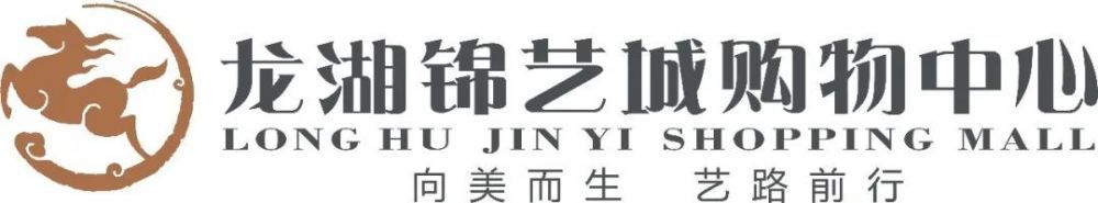 亚洲欧美日韩在线观看看另类