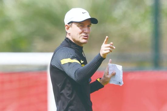 97精品在线视频