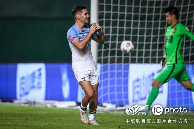 国产成人亚洲