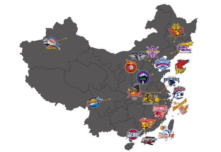狠狠躁天天躁夜夜躁婷婷