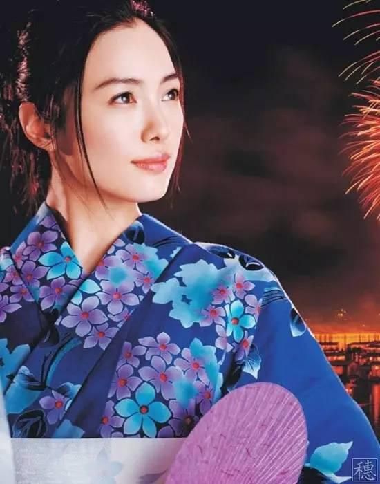 国产精品第6页