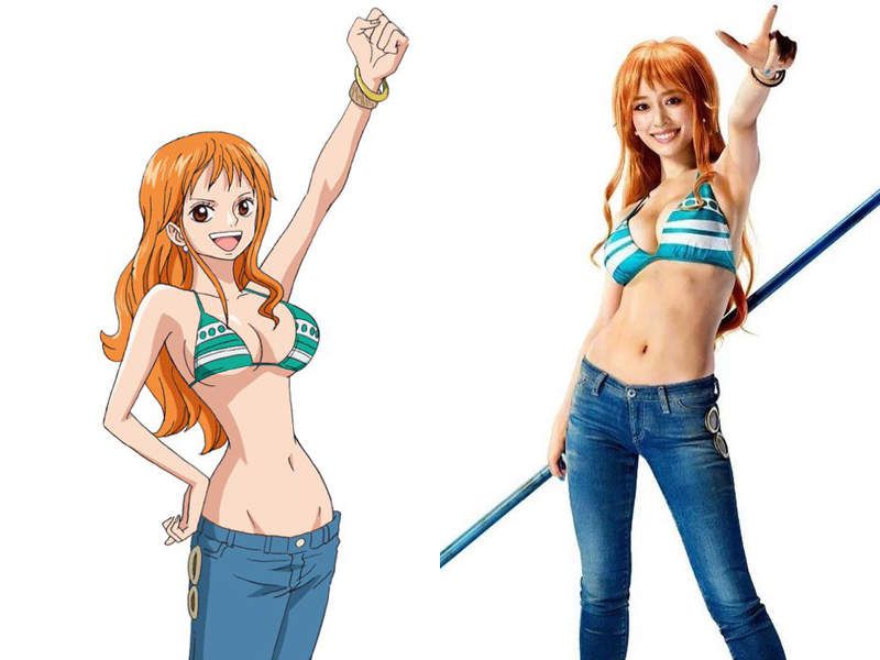 婷婷射丁香