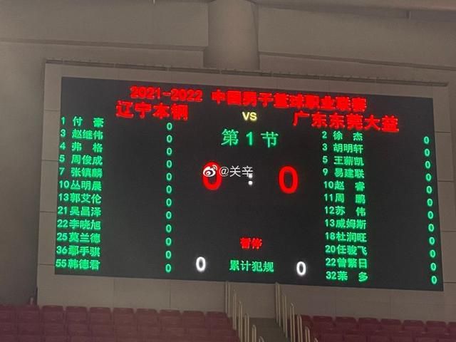 极品丝袜高跟91极品系列