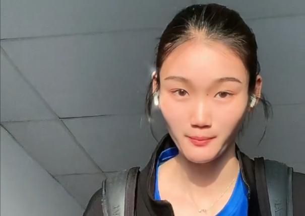 积积积桶积积的桶直接看