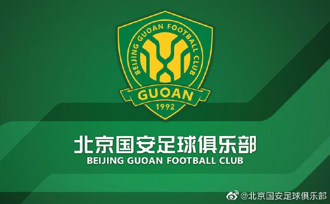 五月婷婷爱