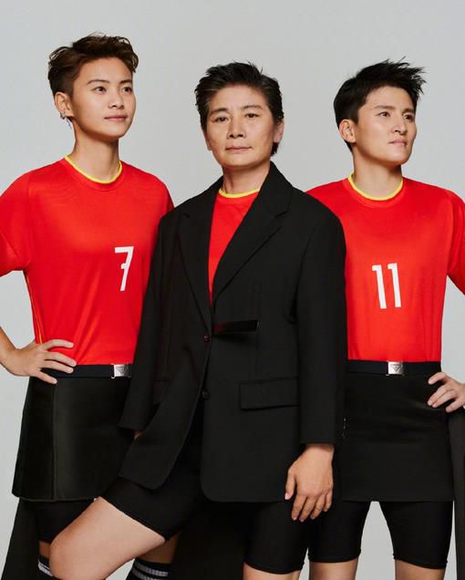 男人操女人逼