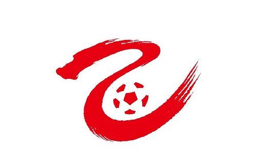 日本免费高清一区二区
