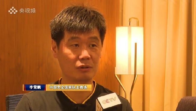 luxu热门系列