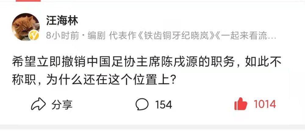 福利视频合集100