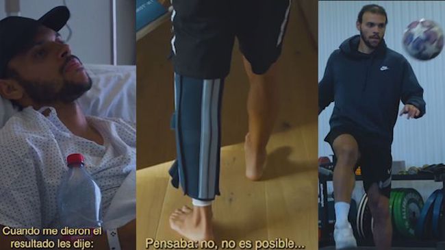 免费视频你懂的