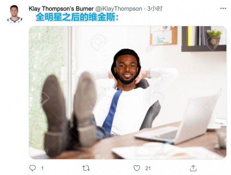 第四色激情