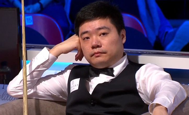 国产做受高潮91软件