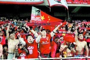 日韩一区二区三区高清在线观看