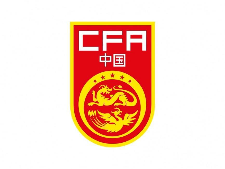 极品美女一区二区三区视频