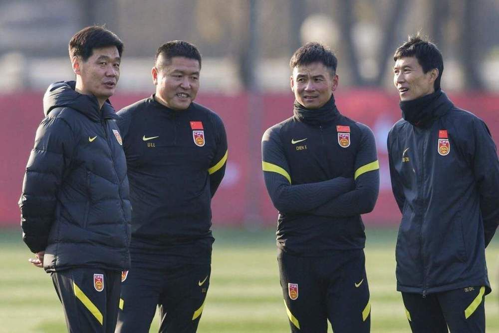 斗阴短视频软件下载安装
