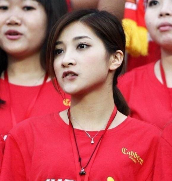 莉莉卡