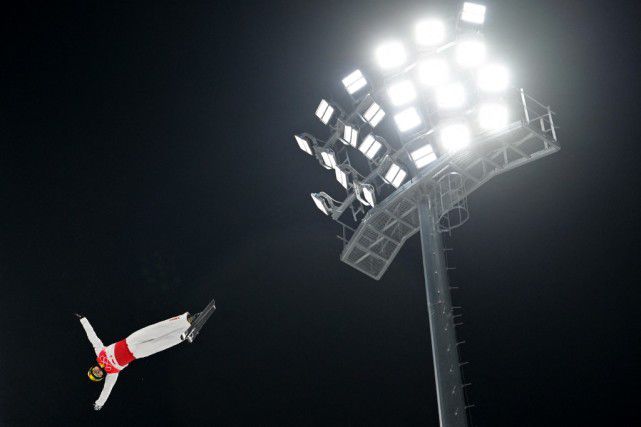 亚洲国产免费