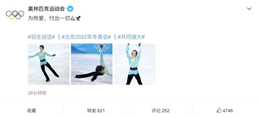 在线不卡的av