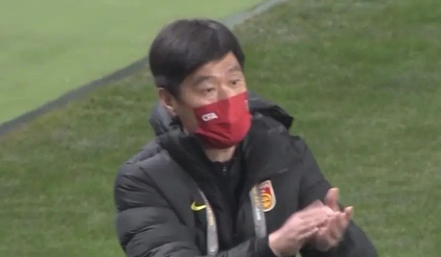欧美成a人片在线观看久