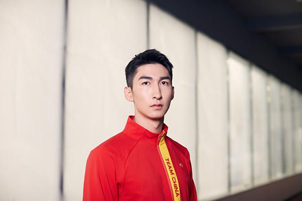 怡红院欧美