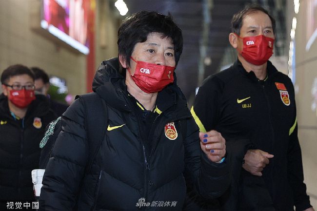 久久久综合久久