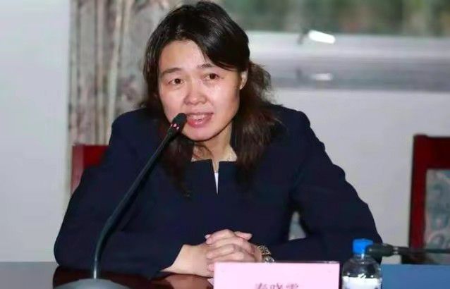 久草在线资源视频