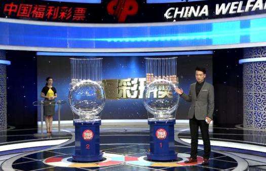 精品国产一区二区三区久久影院