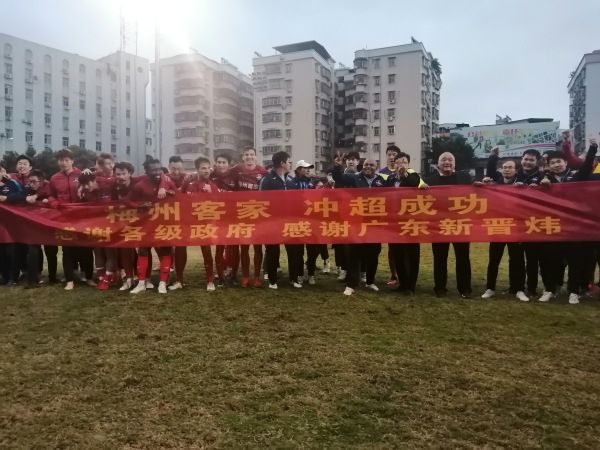 国产手机看片