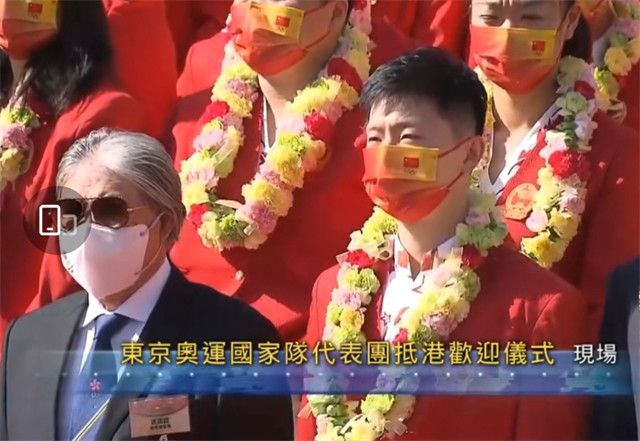 S女友2020