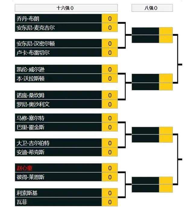 亚洲综合免费