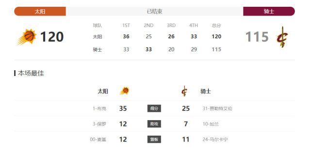 久久久免费电影