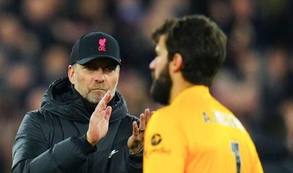 五月婷婷在线视频观看
