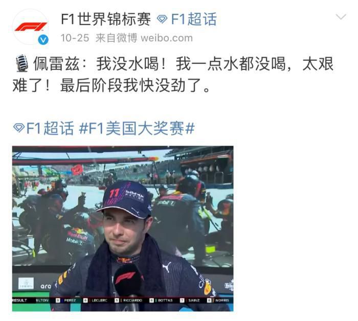 国产综合久久一区二区三区