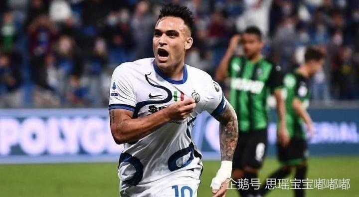 老师让我解开蕾丝黑奶罩play