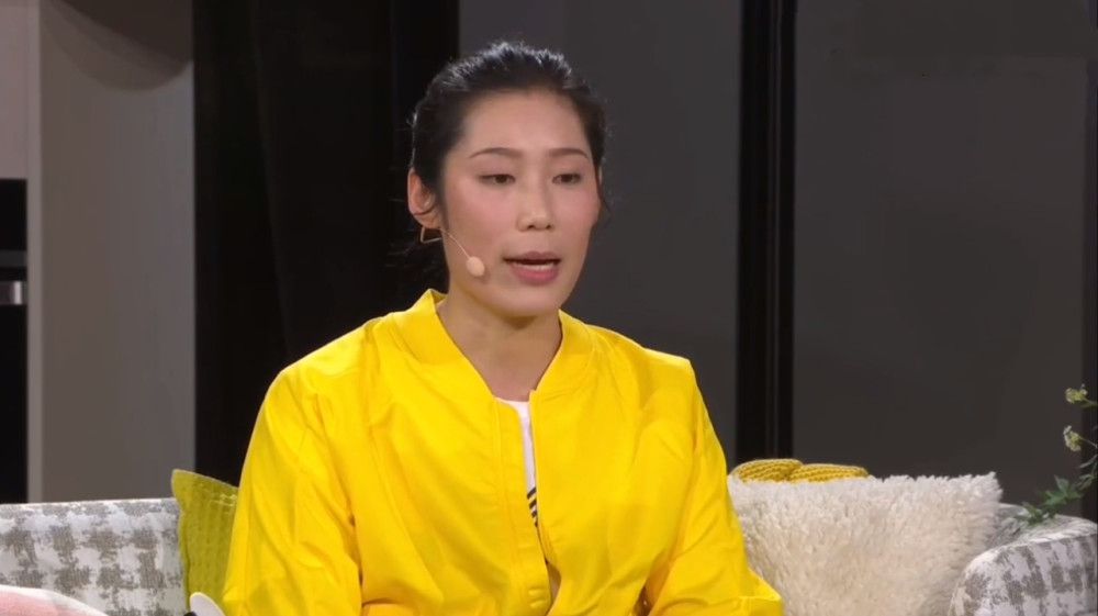 男女搓搓